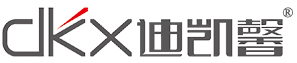开云官方网站·开云登陆入口-开云(中国)